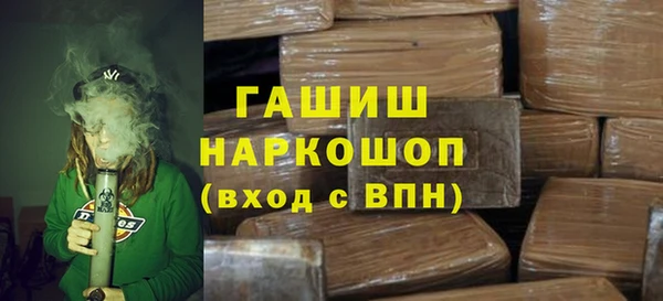 хмурый Каменка