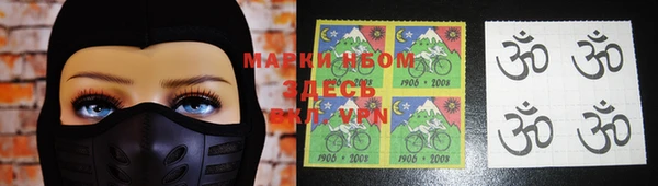 хмурый Каменка