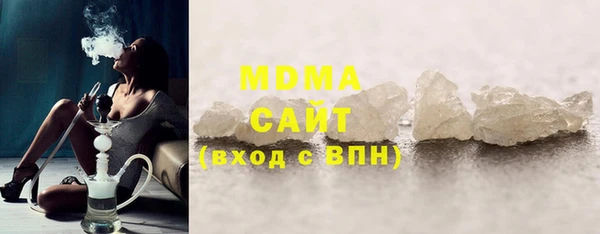 таблы Каменногорск