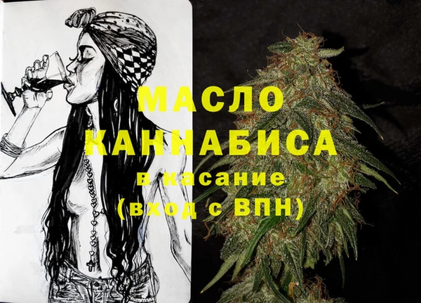 хмурый Каменка